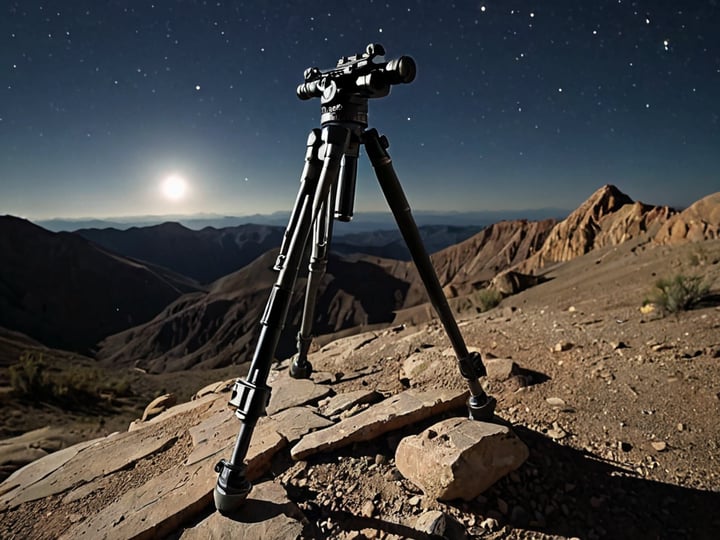 Atlas-Psr-Bipod-4
