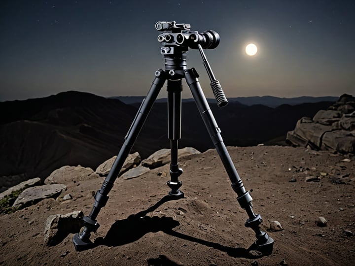 Atlas-Psr-Bipod-5
