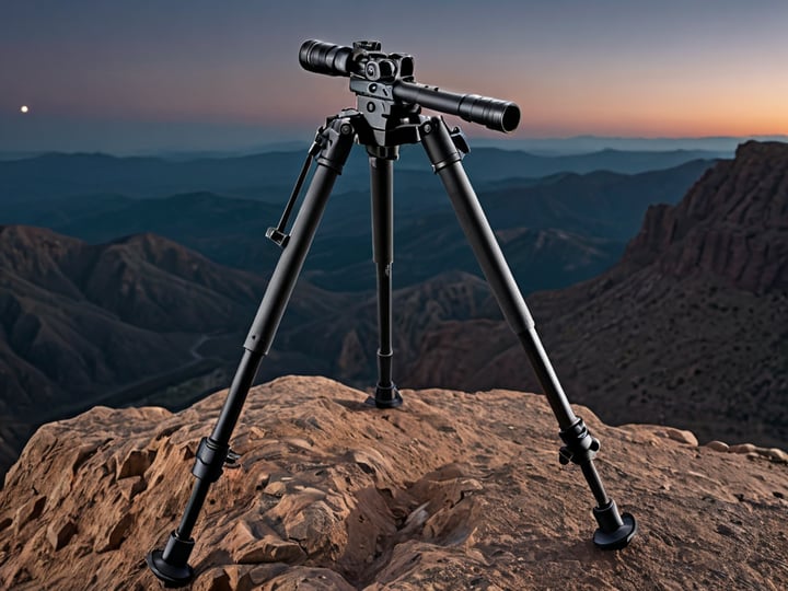 Atlas-Psr-Bipod-6