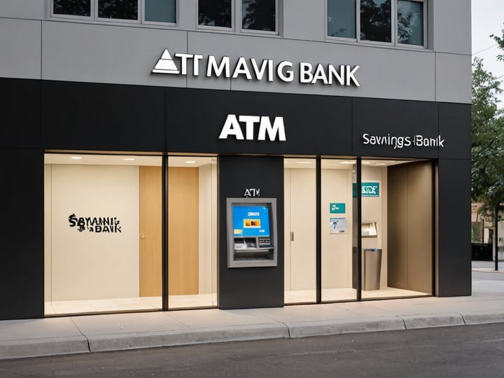 Atm-Savings-Bank-2