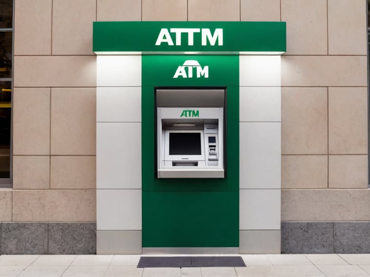Atm-Savings-Bank-3