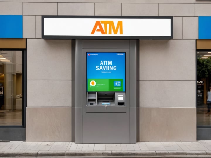 Atm-Savings-Bank-4