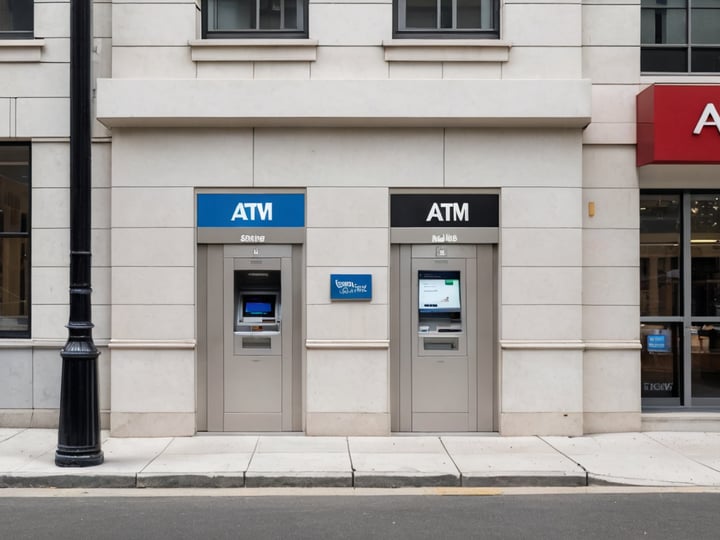 Atm-Savings-Bank-5