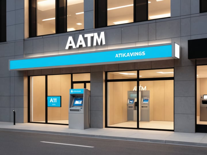 Atm-Savings-Bank-6