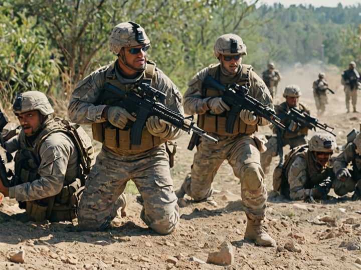 Atn-Army-2