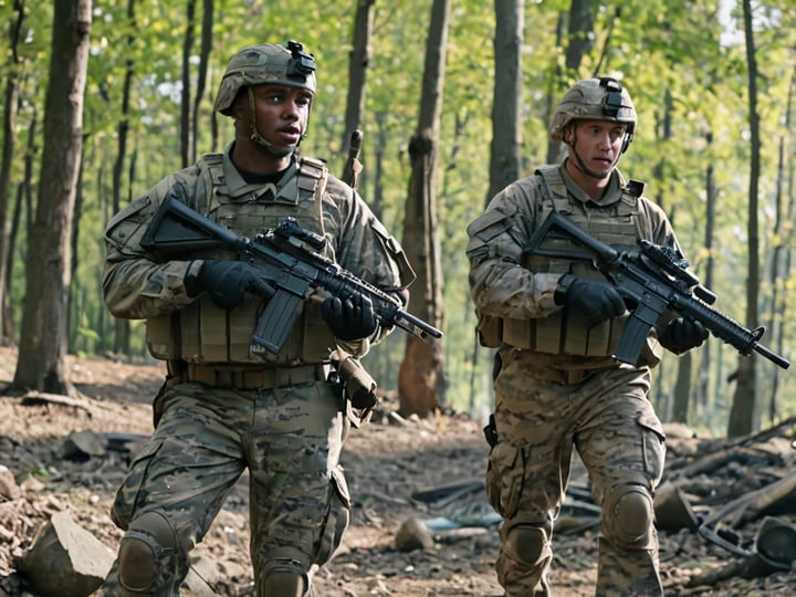 Atn-Army-3