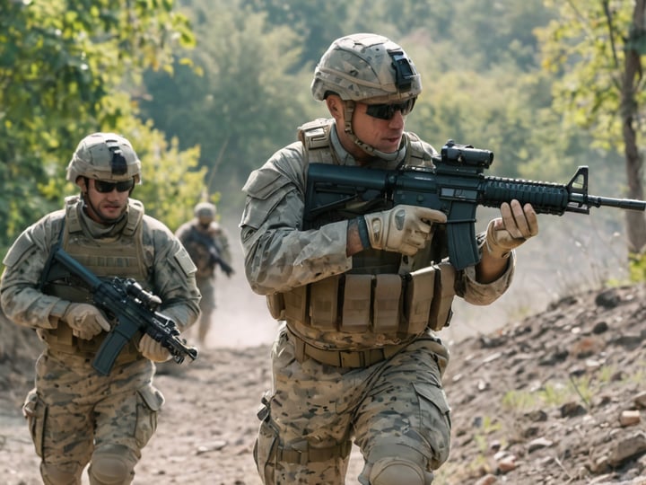 Atn-Army-4