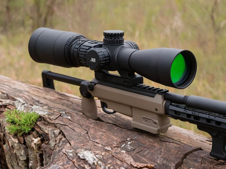 Atn-Day-Night-Scope-2