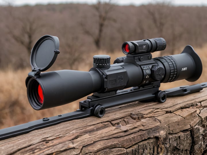 Atn-Day-Night-Scope-3