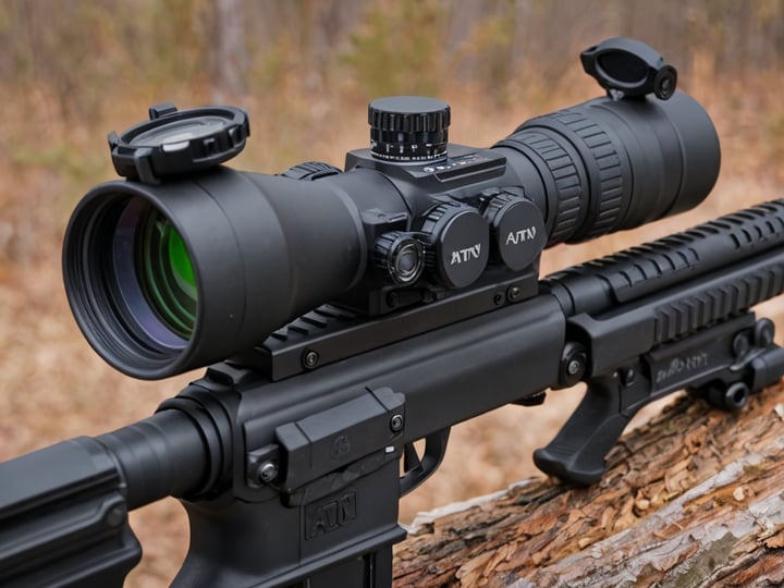 Atn-Day-Night-Scope-4