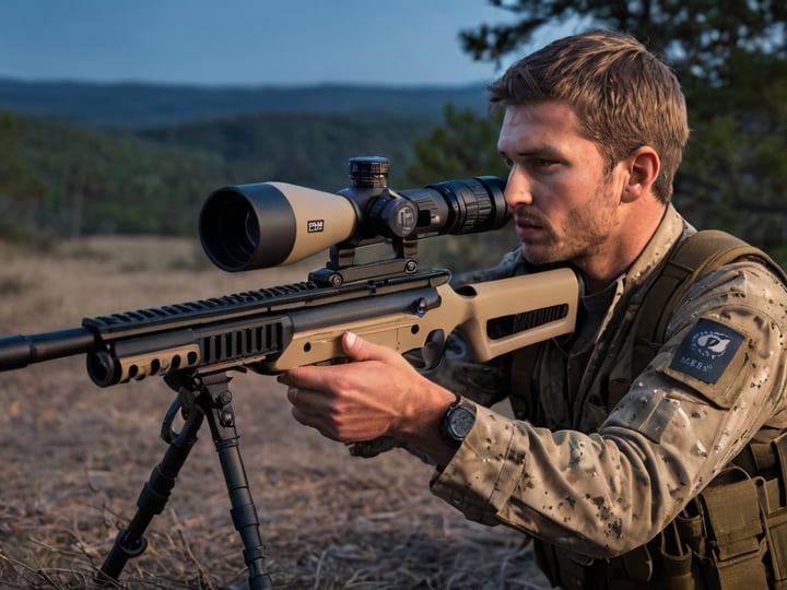 Atn-Day-Night-Scope-5