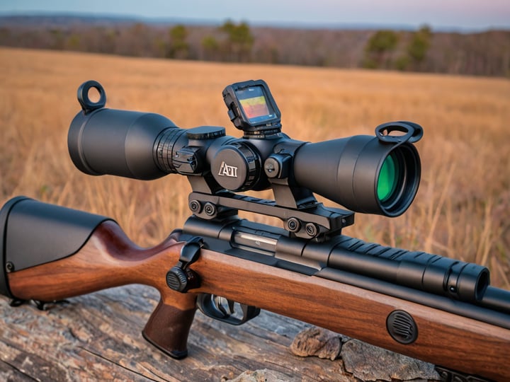 Atn-Day-Night-Scope-6