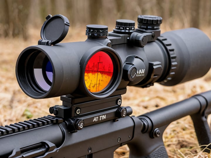 Atn-Thermal-Scope-2