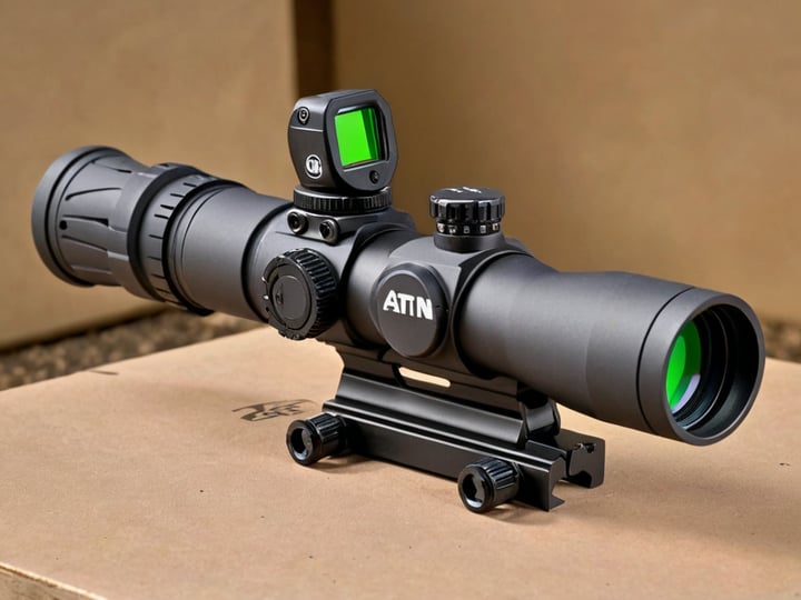 Atn-Thermal-Scope-3
