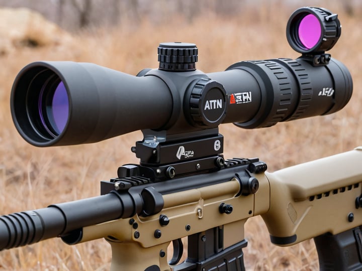Atn-Thermal-Scope-4