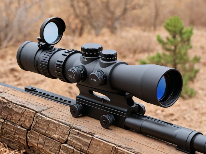 Atn-Thermal-Scope-5