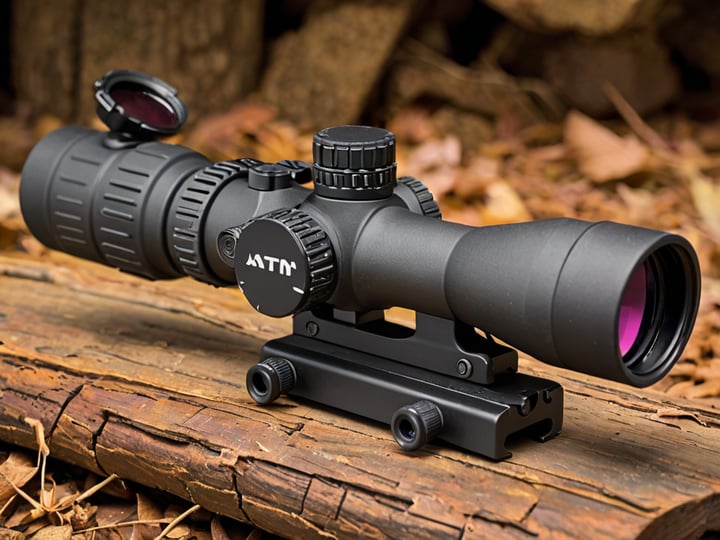 Atn-Thermal-Scope-6