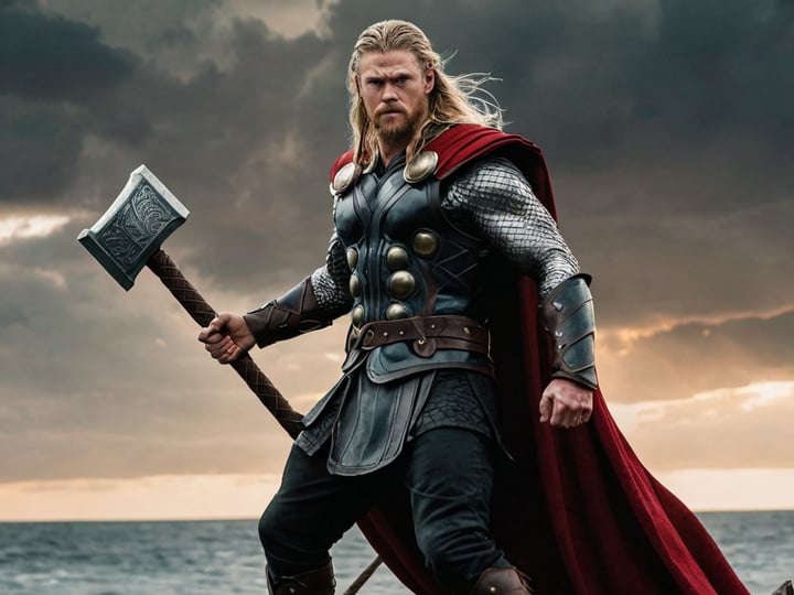 Atn-Thor-2