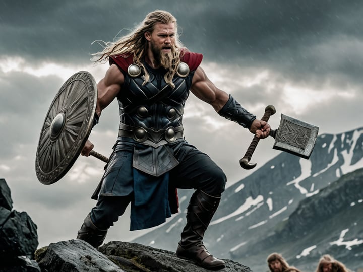 Atn-Thor-3