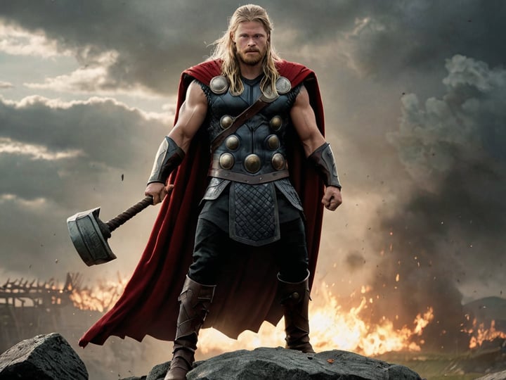 Atn-Thor-4