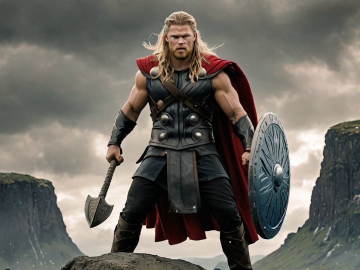 Atn-Thor-5
