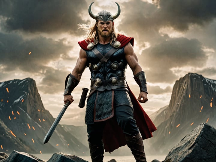 Atn-Thor-6