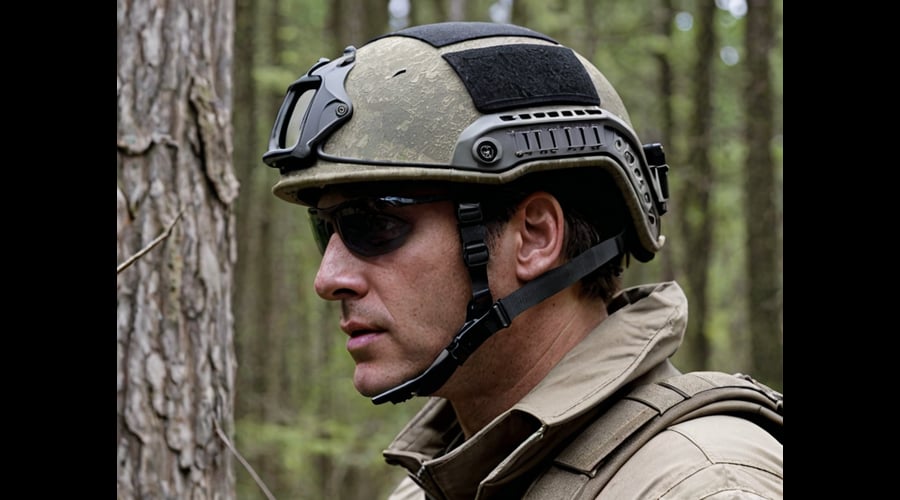 Atn Tico Lt: Top 20 Features That Make It Stand Out
