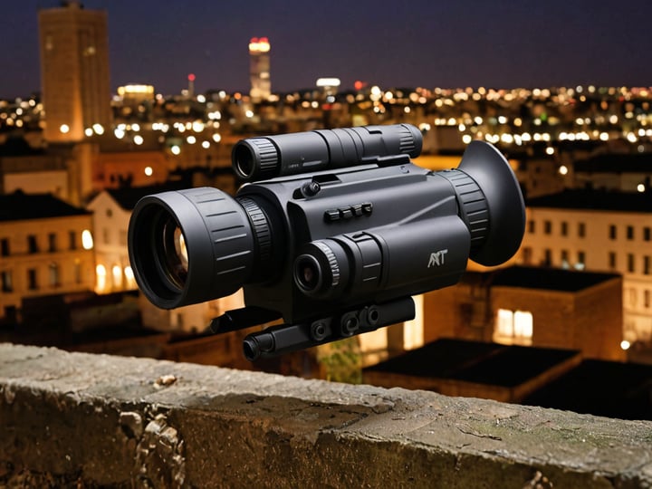 Atn-X-Sight-Hd-2