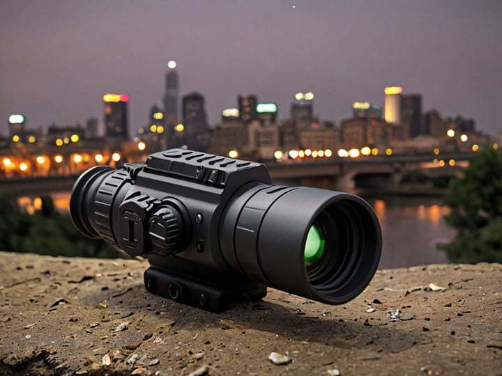 Atn-X-Sight-Hd-3