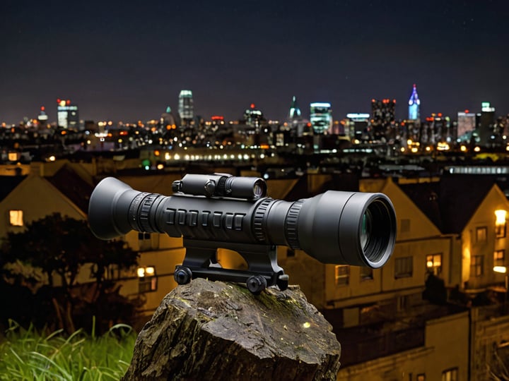 Atn-X-Sight-Hd-4