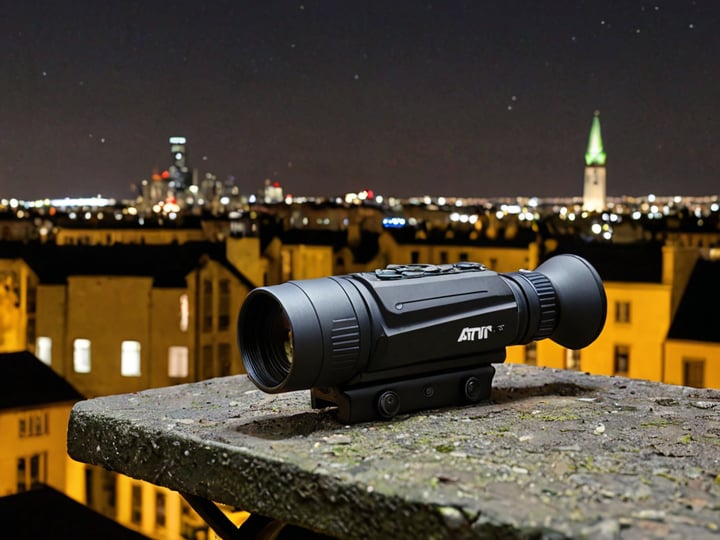 Atn-X-Sight-Hd-5