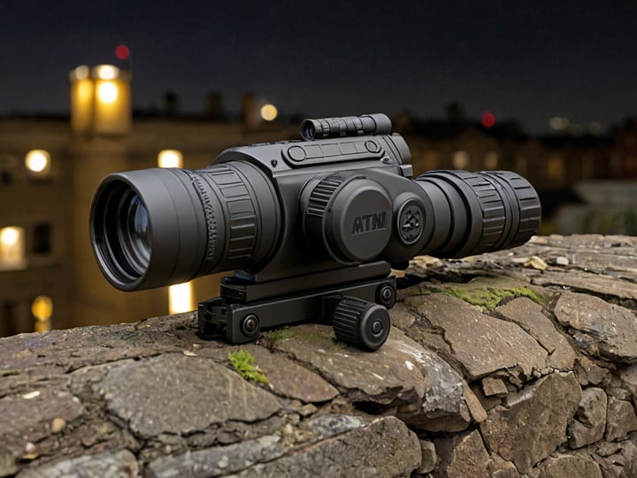 Atn-X-Sight-Hd-6