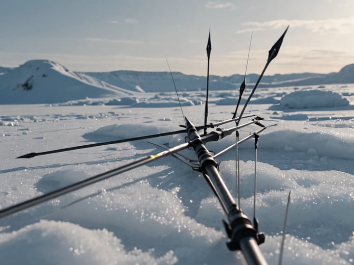 Atom-Broadheads-2