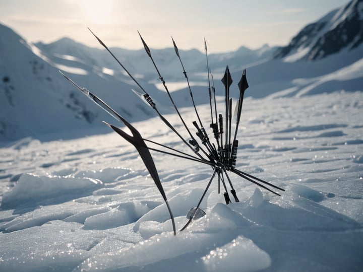 Atom-Broadheads-6