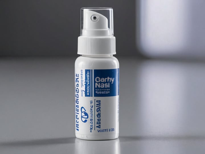 Atrovent-Nasal-Spray-2