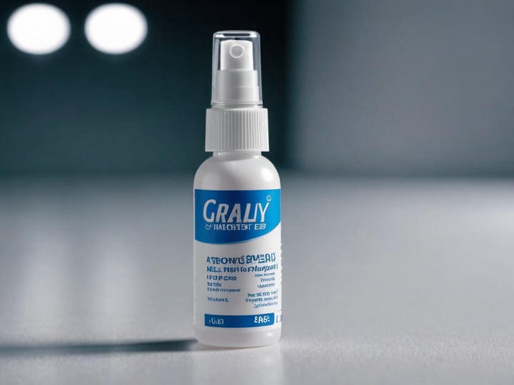 Atrovent-Nasal-Spray-3