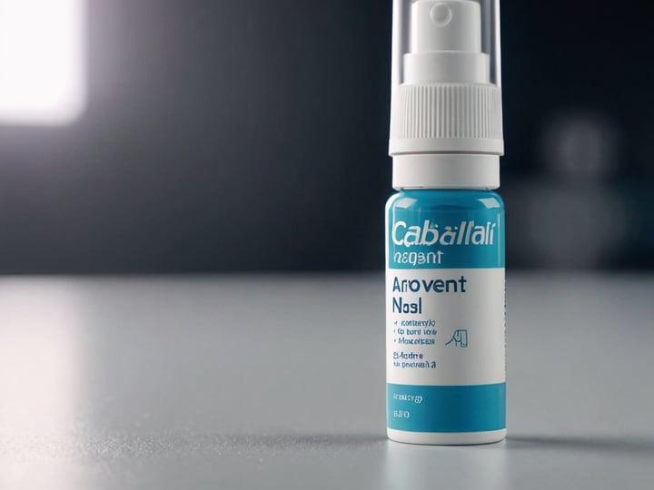 Atrovent-Nasal-Spray-4