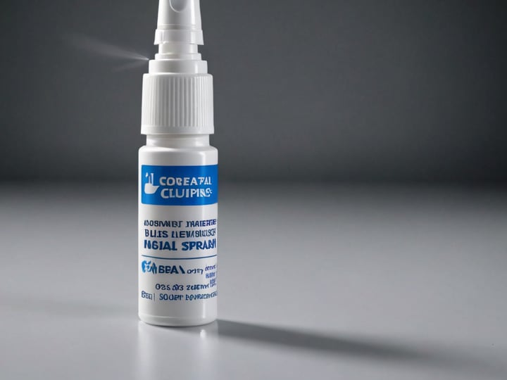 Atrovent-Nasal-Spray-5