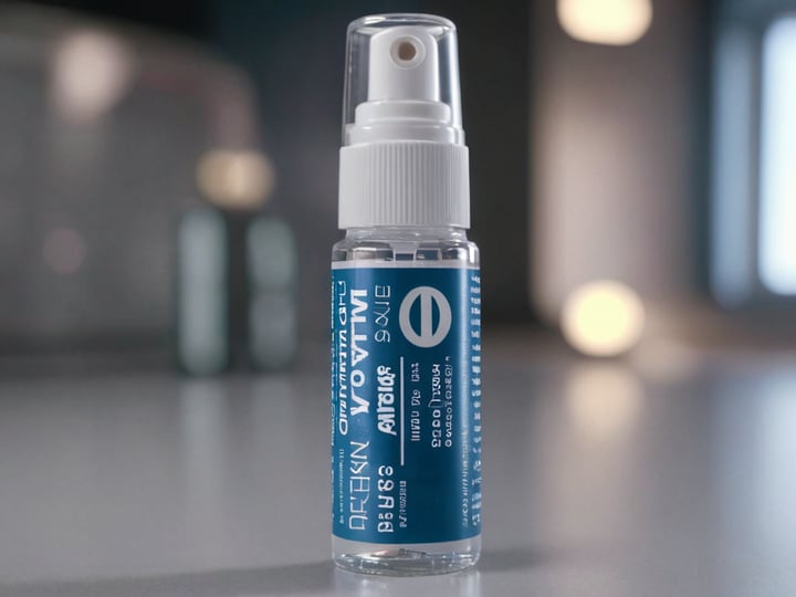Atrovent-Nasal-Spray-6