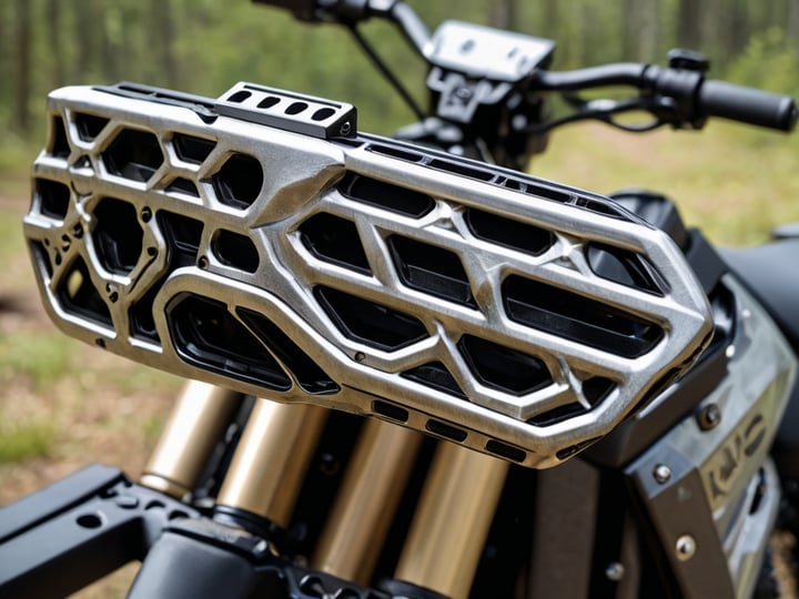 Atv-Handguards-5