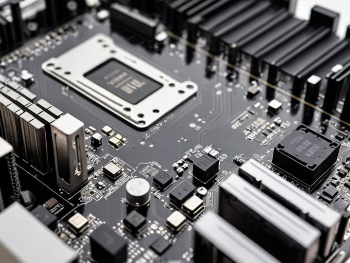 Atx-Motherboard-2