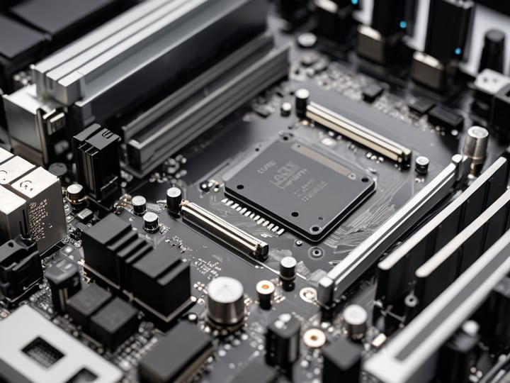 Atx-Motherboard-3