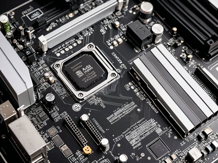 Atx-Motherboard-4