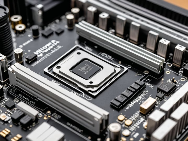 Atx-Motherboard-5