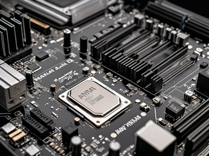 Atx-Motherboard-6