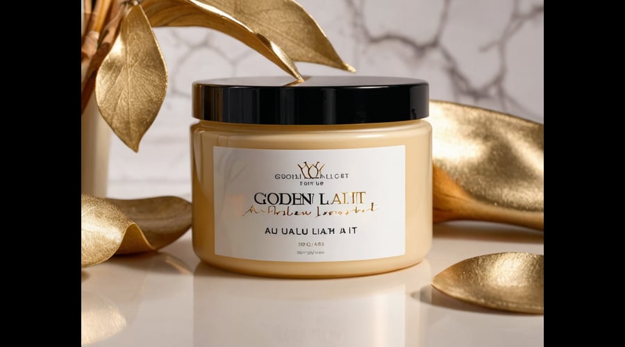 Discover the top-rated au lait body butters on the market, handpicked for their moisturizing capabilities and irresistible scents. From budget-friendly options to luxury indulgences, this roundup provides the ultimate guide to elevating your skincare routine.