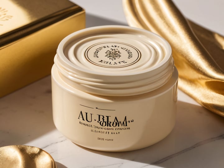 Au-Lait-Body-Butter-2
