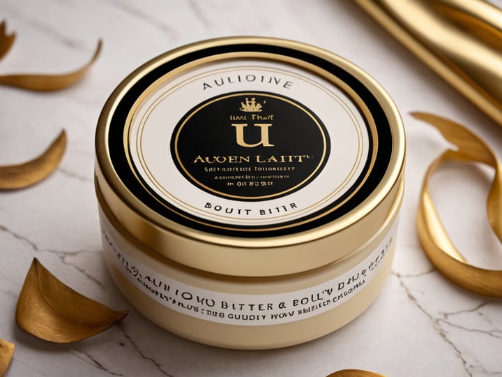 Au-Lait-Body-Butter-3
