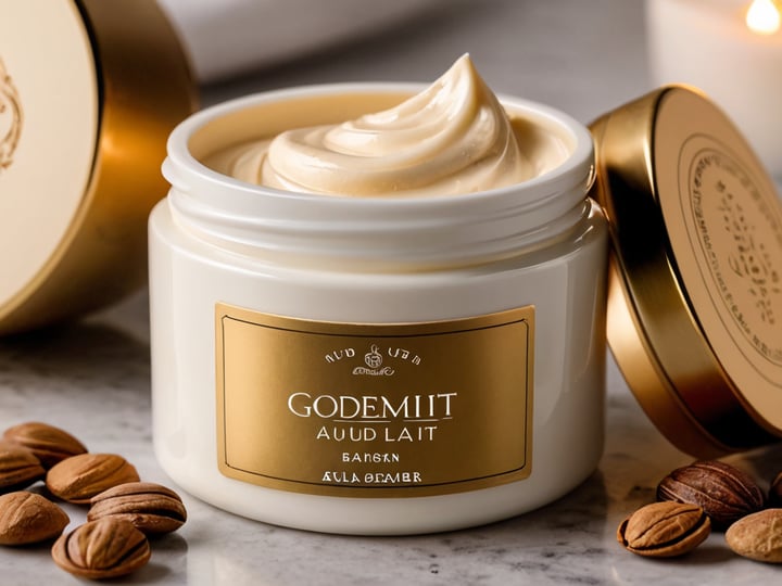 Au-Lait-Body-Butter-4