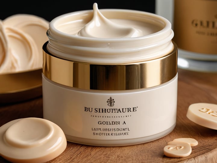 Au-Lait-Body-Butter-5